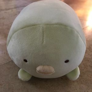 Meet your Posher, Hanna